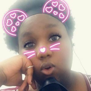 Meet your Posher, Maya